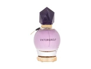 Parfumuotas vanduo moterims Viktor & Rolf Good Fortune EDP, 50 ml kaina ir informacija | Kvepalai moterims | pigu.lt