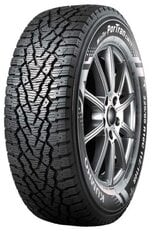 Kumho Winter ProTran Cw11 195/70R15C 104 R studded kaina ir informacija | Žieminės padangos | pigu.lt