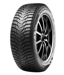 Kumho WinterCraft Wi31 245/40R19 98 T цена и информация | Зимняя резина | pigu.lt