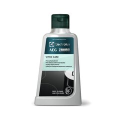 Electrolux M3HCC300 kaitlenčių valymo kremas, 300 ml kaina ir informacija | Valikliai | pigu.lt