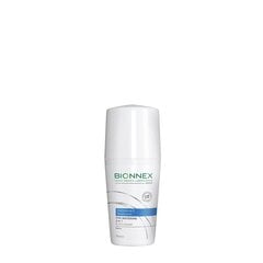 Rutulinis dezodorantas nuo hiperpigmentacijos 2 in 1 Bionnex Perfederm, 75 ml kaina ir informacija | Dezodorantai | pigu.lt