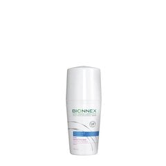 Шариковый дезодорант для чувствительной кожи Bionnex Perfederm, 75 мл цена и информация | Дезодоранты | pigu.lt