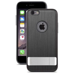 Moshi iGlaze Kameleon iPhone 6s Plus kaina ir informacija | Telefono dėklai | pigu.lt