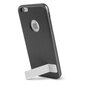 Moshi iGlaze Kameleon iPhone 6s Plus цена и информация | Telefono dėklai | pigu.lt