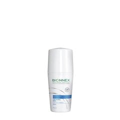 Шариковый дезодорант для нормальной кожи Bionnex Perfederm, 75 мл цена и информация | Дезодоранты | pigu.lt