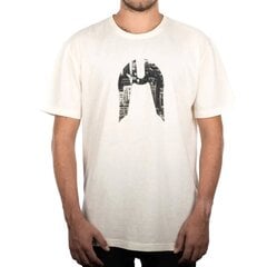 Marškinėliai vyrams Ethic DTC цена и информация | Мужские футболки | pigu.lt