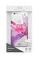 Liquids case iPhone 6 (Pink) цена и информация | Telefono dėklai | pigu.lt