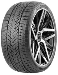 Grenlander Icehawke 2 315/40R21 115 H XL kaina ir informacija | Žieminės padangos | pigu.lt