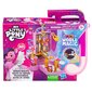 Figūrėlių rinkinys My little pony „Mini World Magic“ kaina ir informacija | Žaislai mergaitėms | pigu.lt