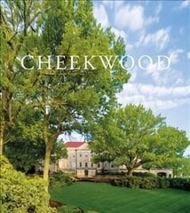 Cheekwood kaina ir informacija | Fotografijos knygos | pigu.lt