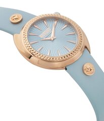 Moteriškas laikrodis VERSUS VERSACE TORTONA VSPHF0620 kaina ir informacija | Moteriški laikrodžiai | pigu.lt