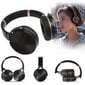 Wireless Headphones kaina ir informacija | Ausinės | pigu.lt