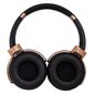 Wireless Headphones kaina ir informacija | Ausinės | pigu.lt