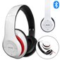 Wireless Headphones kaina ir informacija | Ausinės | pigu.lt