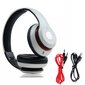 Wireless Headphones kaina ir informacija | Ausinės | pigu.lt