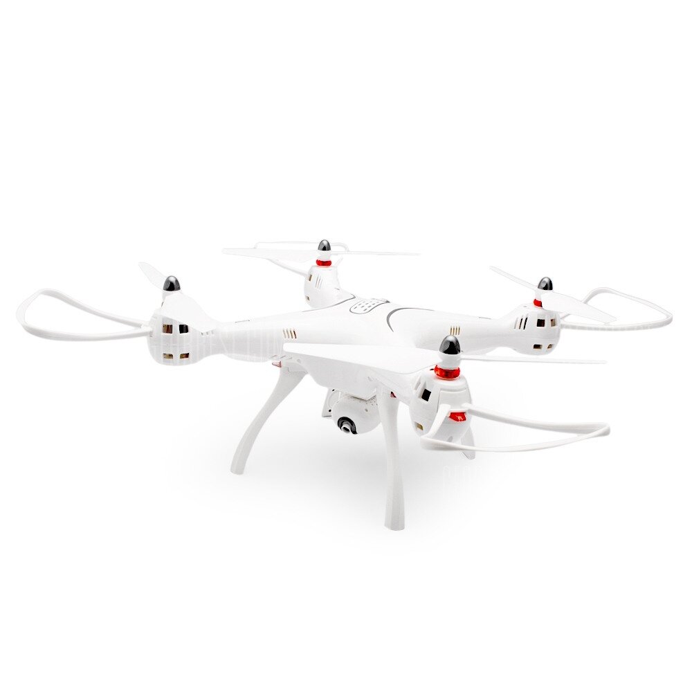 Syma X8PRO GPS kaina ir informacija | Dronai | pigu.lt