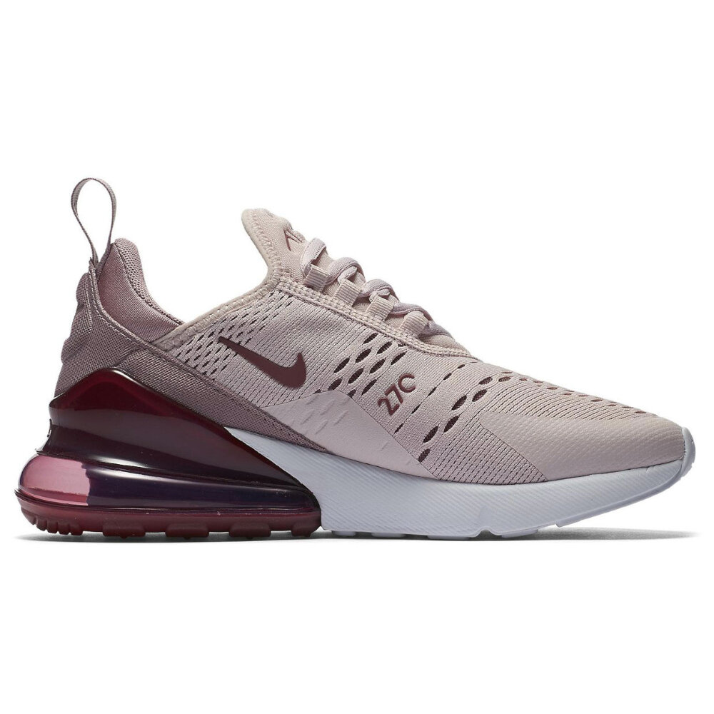 Kedai moterims Nike Air Max 270 AH6789-601 kaina | pigu.lt