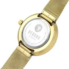 Moterų laikrodis Versus Versace Lea kaina ir informacija | Moteriški laikrodžiai | pigu.lt