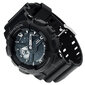 Vyriškas laikrodis Casio GA-110-1BER kaina ir informacija | Vyriški laikrodžiai | pigu.lt
