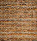 Fototapetai - Senų plytų siena, 225x250 cm kaina ir informacija | Fototapetai | pigu.lt