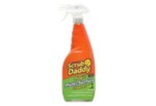 Очищающий спрей Scrub Daddy, 750 мл цена и информация | Очистители | pigu.lt