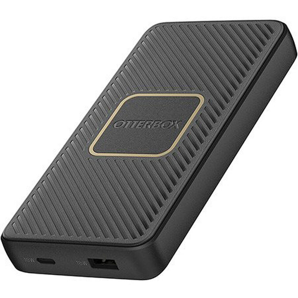 Otterbox 78-80639 10000 mAh kaina ir informacija | Atsarginiai maitinimo šaltiniai (power bank) | pigu.lt