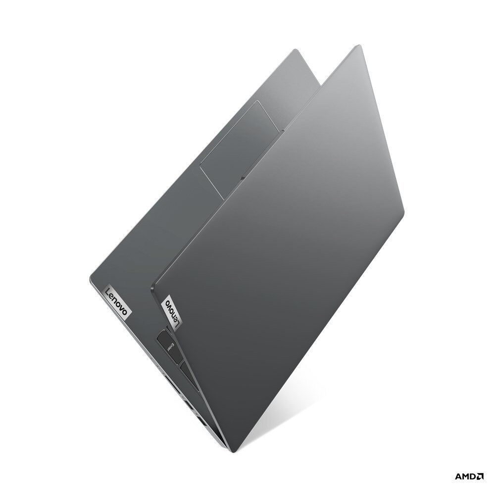 Lenovo IdeaPad 5 15ABA7 kaina ir informacija | Nešiojami kompiuteriai | pigu.lt