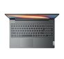 Lenovo IdeaPad 5 15ABA7 kaina ir informacija | Nešiojami kompiuteriai | pigu.lt