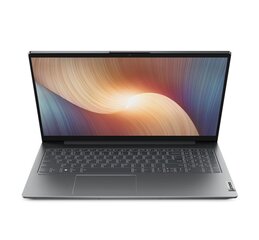 Lenovo IdeaPad 5 15ABA7 kaina ir informacija | Nešiojami kompiuteriai | pigu.lt