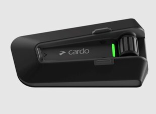 Cardo Packtalk Neo Duo kaina ir informacija | Laisvų rankų įranga | pigu.lt