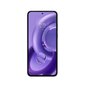 Motorola Edge 30 Neo 5G 8/128GB Purple PAV00061IT kaina ir informacija | Mobilieji telefonai | pigu.lt