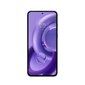 Motorola Edge 30 Neo 5G 8/128GB Purple PAV00061IT цена и информация | Mobilieji telefonai | pigu.lt