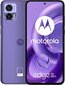 Motorola Edge 30 Neo 5G 8/128GB Purple PAV00061IT цена и информация | Mobilieji telefonai | pigu.lt