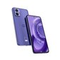 Motorola Edge 30 Neo 5G 8/128GB Purple PAV00061IT цена и информация | Mobilieji telefonai | pigu.lt