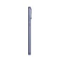 Motorola Edge 30 Neo 5G 8/128GB Purple PAV00061IT kaina ir informacija | Mobilieji telefonai | pigu.lt
