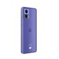 Motorola Edge 30 Neo 5G 8/128GB Purple PAV00061IT цена и информация | Mobilieji telefonai | pigu.lt