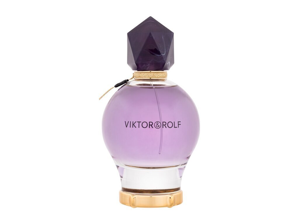 Parfumuotas vanduo moterims Viktor & Rolf Good Fortune EDP, 90 ml kaina ir informacija | Kvepalai moterims | pigu.lt