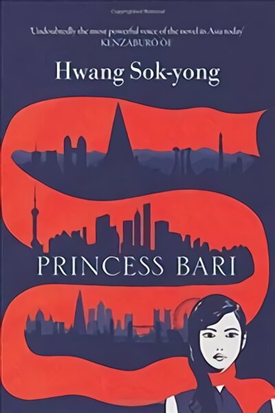 Princess Bari kaina ir informacija | Fantastinės, mistinės knygos | pigu.lt