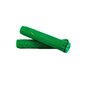 Paspirtuko gumines rankenos Ethic DTC , žalia цена и информация | Paspirtukai | pigu.lt