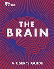 Brain: Everything You Need to Know цена и информация | Книги по экономике | pigu.lt