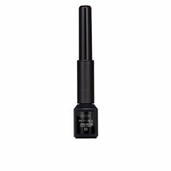 Eyeliner L'Oreal Make Up Infaillible Grip 24H Чёрный (3 ml) цена и информация | Тушь, средства для роста ресниц, тени для век, карандаши для глаз | pigu.lt