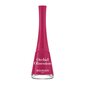 Nagų lakas Bourjois N 051-orchid obsession, 9 ml kaina ir informacija | Nagų lakai, stiprintojai | pigu.lt