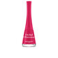 Nagų lakas Bourjois N 051-orchid obsession, 9 ml kaina ir informacija | Nagų lakai, stiprintojai | pigu.lt