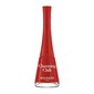 Nagų lakas Bourjois Nº 049-charming chili 9 ml цена и информация | Nagų lakai, stiprintojai | pigu.lt