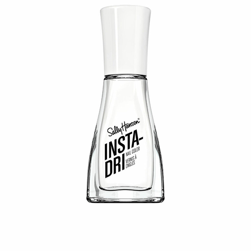 Nagų lakas Sally Hansen Insta-Dri Nº 113 9,17 ml цена и информация | Nagų lakai, stiprintojai | pigu.lt