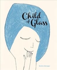 Child of Glass цена и информация | Книги для подростков  | pigu.lt