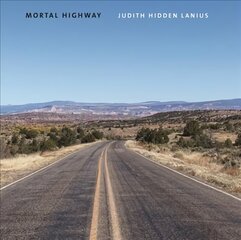 Mortal Highway цена и информация | Путеводители, путешествия | pigu.lt