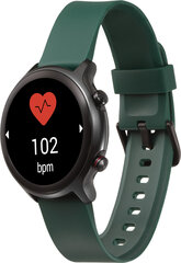 Doro Senior Watch Green kaina ir informacija | Išmanieji laikrodžiai (smartwatch) | pigu.lt