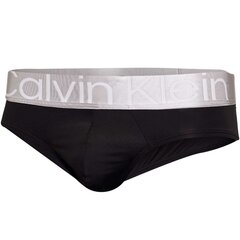 Trumpikės vyrams Calvin Klein Underwear 52604, 3 vnt. цена и информация | Трусы | pigu.lt