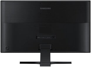 Samsung U28E590D цена и информация | Мониторы | pigu.lt